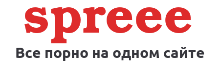 spree logo